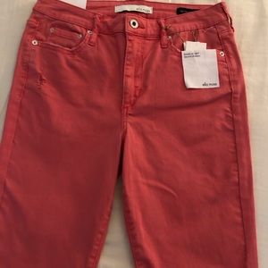 Ella Moss Jeans